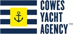 Cowes Yacht Agency