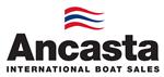 Ancasta Sanlorenzo Yachts - Southampton