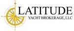 Latitude Yacht Brokerage, LLC