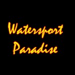 Watersport Paradise