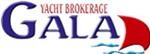 Gala Yachting and Brokerage