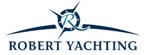 Robert yachting