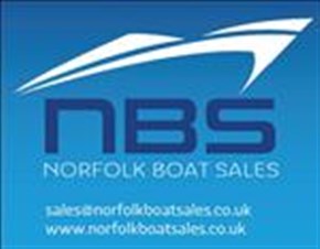 Norfolk Boat Sales Brundall
