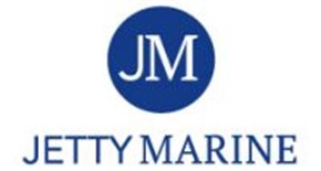 Jetty Marine