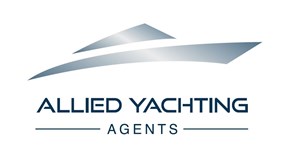 ALLIED YACHTING 