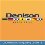 Denison Yacht Sales - Tampa Bay