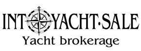 Int-Yachtsale
