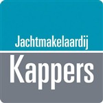 kappers yacht broker