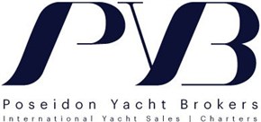 Poseidon Yacht Brokers 
