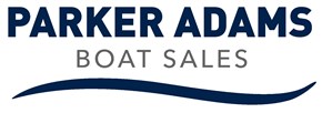 Parker Adams Boat Sales