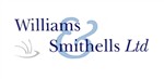 Williams and Smithells - UK Office