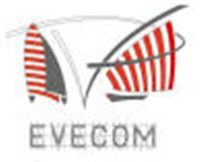 Evecom Multihulls
