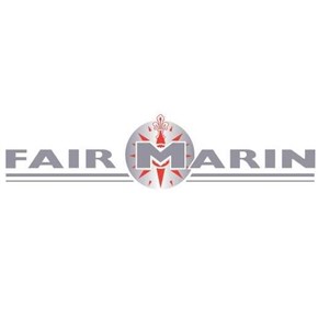 Fair Marin AB