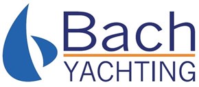 Bach Yachting