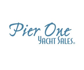 Pier One Yacht Salse - De'Asia