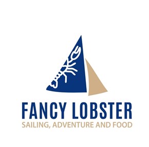 Fancy Lobster - Charter