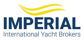 Imperial International Yacht Brokers - Head Office