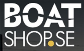 BoatShop.se