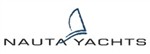 Nauta Yachts S.R.L.