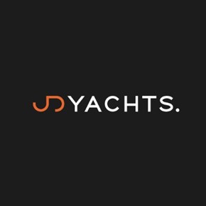 JD Yachts Limited
