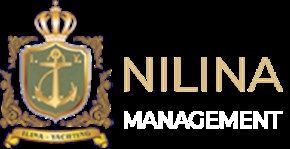 Nilina Management