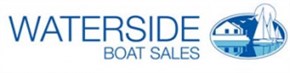Waterside Boat Sales Limited Poole 