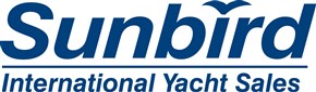 Sunbird International Yacht Sales - Sunbird France Mediterranee