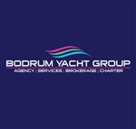 Bodrum Yacht Group