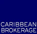Caribbean Brokerage