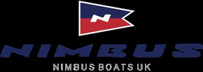 Nimbus Boats UK Ltd