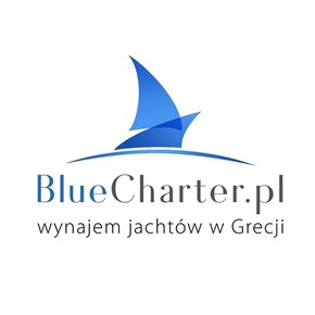 Blue Charter