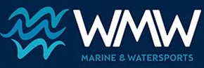 Williams Marine and Watersports Ltd
