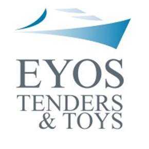 Eyos Tenders