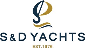 S & D Yachts Ltd.