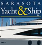 Sarasota Yacht and Ship Services, Inc.