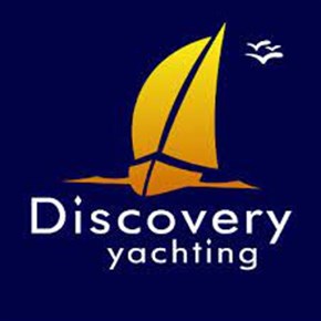 Discovery Yachting 