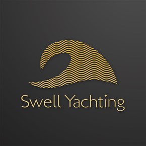 Swell Yachting