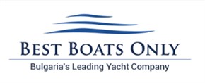 Best Boats Only 
