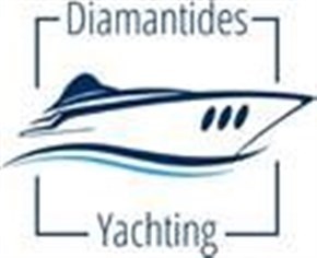 Diamantides Yachting Ltd