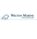 Walton Marine - Thames Office