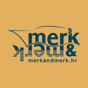 Merk and Merk Yachting Boutique