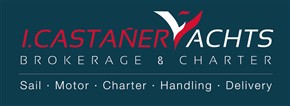 I.Castañer Yachts Brokerage & Charter