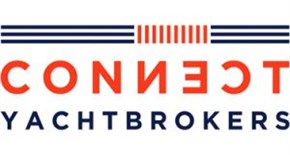 Connect Yacht Brokers