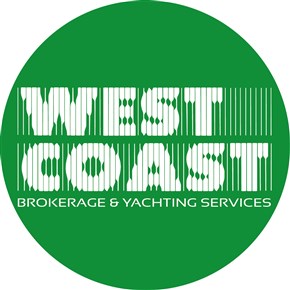West Coast International UK Ltd