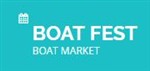 Boat Fest