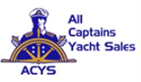 All Captains Yacht Sales