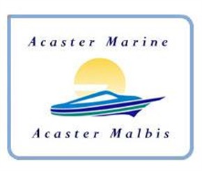 Acaster Marine