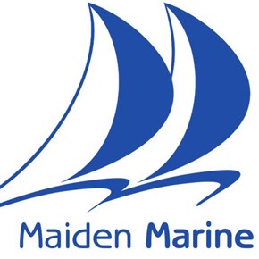 Maiden Marine