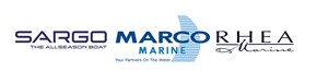 Marco Marine Hamble Limited/Sargo Boats UK Limited