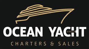 Ocean Yacht Group